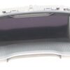 Skoda Octavia IV NX Digital Instrument Cluster