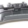 Skoda Octavia IV NX Digital Instrument Cluster