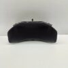Skoda Kodiaq NS Digital Instrument Cluster OEM 565920790H