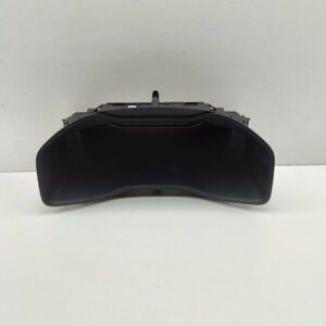 Skoda Kodiaq NS Digital Instrument Cluster OEM 565920790H