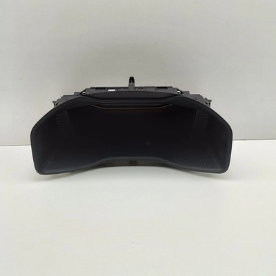 Skoda Kodiaq NS Digital Instrument Cluster OEM 565920790H