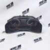 Skoda Kodiaq NS Analogue Instrument Cluster with Display OEM 565920741