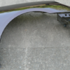 Porsche Panamera 970 Front Right Fender Mahogany