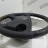 Mercedes CLK W208 Steering Wheel Anthracite / Black OEM A2084600203 / A2104600698