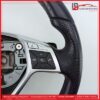 Mercedes CLS X218 Steering Wheel OEM A1724604303