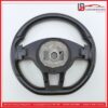 Mercedes CLS X218 Steering Wheel OEM A1724604303