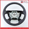 Mercedes C-Class W202 Steering Wheel