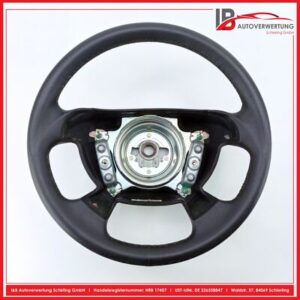 Mercedes C-Class W202 Steering Wheel