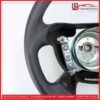 Mercedes C-Class W202 Steering Wheel