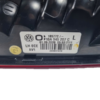 Volkswagen ID.3 Rear Left LED Tail Light OEM 10A945207C