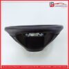 Mercedes C-Class W202 Steering Wheel