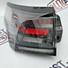 Volkswagen Tiguan III / CT Rear Left LED Outer Tail Light OEM 571945207C