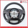 Mercedes C-Class W202 Steering Wheel