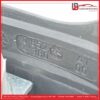 Mercedes C-Class W202 Steering Wheel