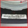 Mercedes C-Class W202 Steering Wheel