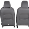 Skoda Enyaq iV 50 Seat, Door Panel and Console Set