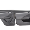 Skoda Enyaq iV 50 Seat, Door Panel and Console Set