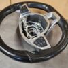 Mercedes GLE W166 / C292 Steering Wheel OEM A0024602303