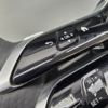 Mercedes S-Class / E-Class / C-Class / CLS W223 / W213 / W206 / W257 Steering Wheel Black