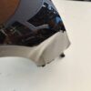 Porsche 911 991 Front Right Fender OEM A99150315600