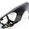 Porsche Panamera 971 Front Left Fender OEM 971821101