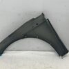 Porsche Macan 95B Front Right Fender OEM 95B821104CY