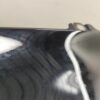 Porsche Cayenne 92A Front Left Fender