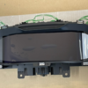 Skoda Octavia IV NX Digital Instrument Cluster OEM 5E3920770D