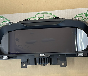 Skoda Octavia IV NX Digital Instrument Cluster OEM 5E3920770D