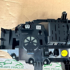 Skoda Kodiaq Digital Instrument Cluster OEM 56G920790
