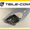 Porsche 718 Cayman / Boxster 982 Front Left Fender OEM 9GT821103