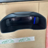 Skoda Kodiaq Digital Instrument Cluster OEM 56G920790