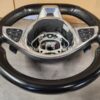 Mercedes GLE W166 / C292 Steering Wheel OEM A0024602303