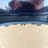 Skoda Kodiaq Digital Instrument Cluster OEM 56G920790
