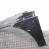 Porsche Macan 95B Front Left Fender