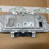 Skoda Octavia IV NX Digital Instrument Cluster OEM 5E3920774