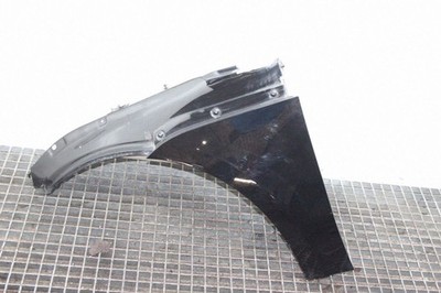 Porsche Macan 95B Front Left Fender