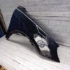 Porsche Cayenne 9Y0 Front Right Fender