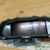 Skoda Octavia IV NX Digital Instrument Cluster Black OEM 5E3920770A