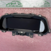 Skoda Octavia IV NX Digital Instrument Cluster OEM 5E3920770B