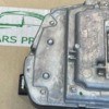 Skoda Octavia IV NX Digital Instrument Cluster OEM 5E3920770E