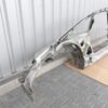 Porsche 911 996 Left Body Side Section OEM 99650396107GRV