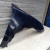 Porsche Cayenne 9Y0 Front Right Fender
