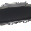 Skoda Superb III 3V Digital Instrument Cluster OEM 3V0920794C