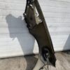 Porsche Boxster 987 Front Right Fender