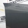 Porsche Cayenne 92A Front Right Fender Black OEM 95850303200