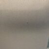 Porsche 911 Targa 991 Targa Roof Headliner Black OEM 99140401104