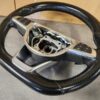 Mercedes GLE W166 / C292 Steering Wheel OEM A0024602303