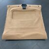 Porsche 911 997 Headliner Beige OEM 99755509103T44