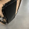 Porsche 911 997 Headliner Beige OEM 99755509103T44